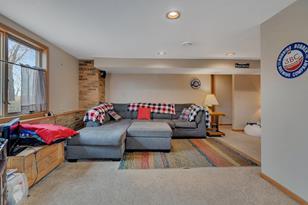 10581 County 95 - Photo 18