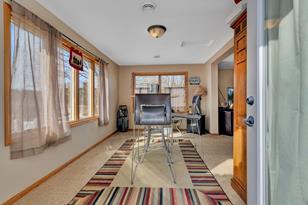 10581 County 95 - Photo 22