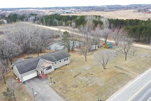 10581 County 95 - Photo 12