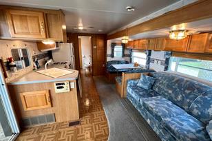 6567 State Hwy 114 SW - Photo 4