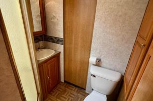 6567 State Hwy 114 SW - Photo 8