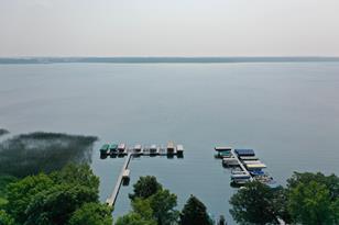 6567 State Hwy 114 SW - Photo 20