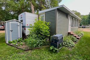 6567 State Hwy 114 SW - Photo 10