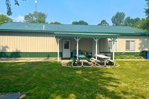 6567 State Hwy 114 SW - Photo 14