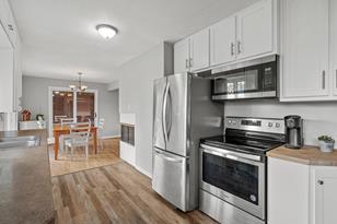 709 Summit Ave W - Photo 6