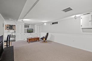 709 Summit Ave W - Photo 20