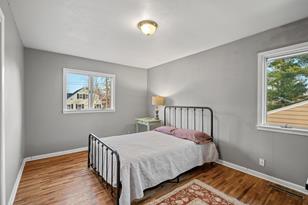 709 Summit Ave W - Photo 16