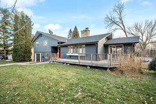 709 Summit Ave W - Photo 12