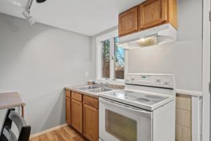 709 Summit Ave W - Photo 24