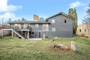 709 Summit Ave W - Photo 26