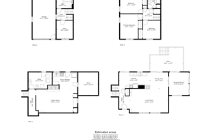 709 Summit Ave W, Waterford, MN 55057
