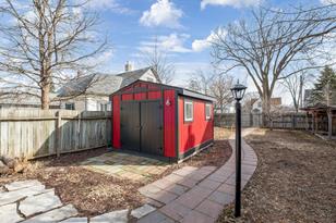 3436 17th Ave S - Photo 12