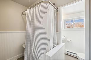 3436 17th Ave S - Photo 10