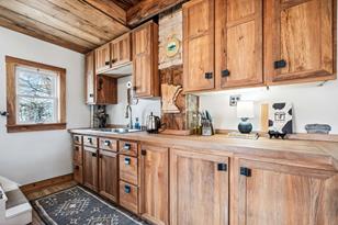3436 17th Ave S - Photo 4