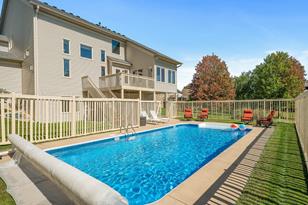 14181 Freeport Trail - Photo 30