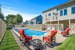 14181 Freeport Trail - Photo 12