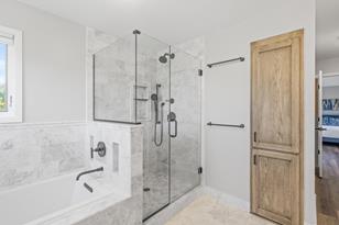 14181 Freeport Trail - Photo 16