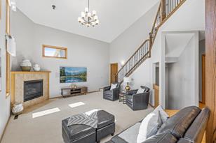 14181 Freeport Trail - Photo 6