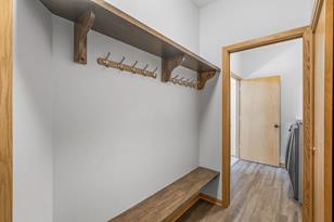 14181 Freeport Trail - Photo 8