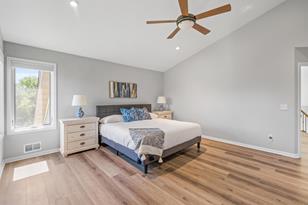 14181 Freeport Trail - Photo 18