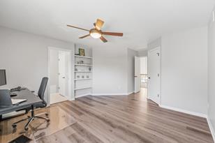 14181 Freeport Trail - Photo 24