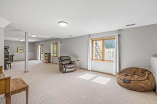 14181 Freeport Trail - Photo 26