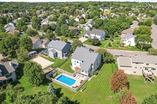 14181 Freeport Trail - Photo 32