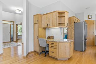 14181 Freeport Trail - Photo 4