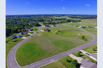 Lot 5 B4 Brittney's Place, Alexandria, MN 56308 - Photo 6