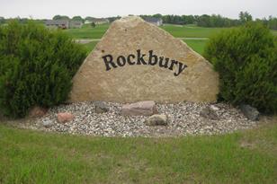 Lot 5 B4 Brittney's Pl, Alexandria, MN 56308 - Photo 1