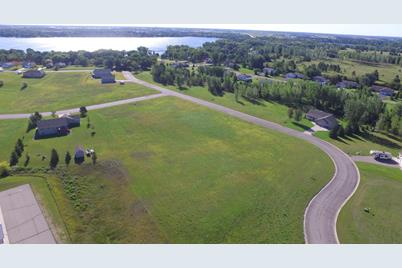 Lot 5 B4 Brittney's Place, Alexandria, MN 56308 - Photo 4