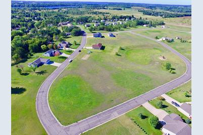 Lot 7 B4 Brittney's Place, Alexandria, MN 56308 - Photo 2