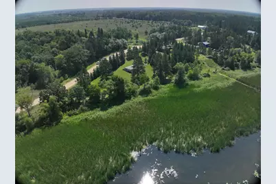 14413 Blueberry Bridge Road, Menahga, MN 56464 - Photo 8