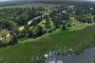 14413 Blueberry-Bridge Rd, Menahga, MN 56464 - Photo 8