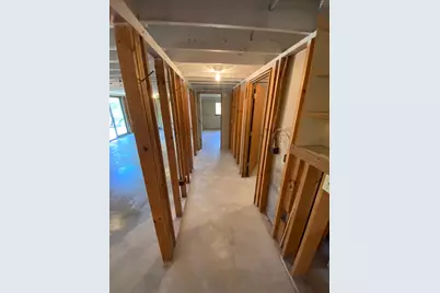 14413 Blueberry Bridge Road, Menahga, MN 56464 - Photo 14