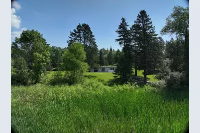 14413 Blueberry Bridge Road, Menahga, MN 56464 - Photo 24