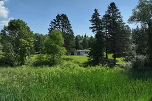 14413 Blueberry-Bridge Rd, Menahga, MN 56464 - Photo 24