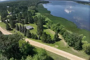 14413 Blueberry-Bridge Rd, Menahga, MN 56464 - Photo 2