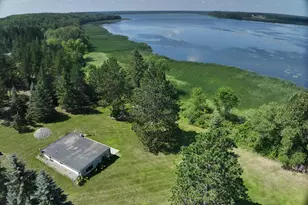 14413 Blueberry-Bridge Rd, Menahga, MN 56464 - Photo 1