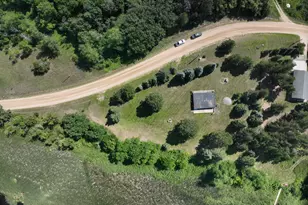 14413 Blueberry-Bridge Rd, Menahga, MN 56464 - Photo 2
