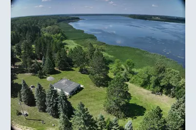 14413 Blueberry Bridge Road, Menahga, MN 56464 - Photo 24