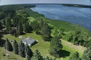 14413 Blueberry-Bridge Rd, Menahga, MN 56464 - Photo 24