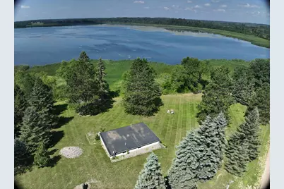 14413 Blueberry Bridge Road, Menahga, MN 56464 - Photo 1