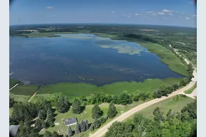 14413 Blueberry Bridge Road, Menahga, MN 56464 - Photo 10