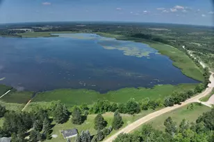 14413 Blueberry-Bridge Rd, Menahga, MN 56464 - Photo 10