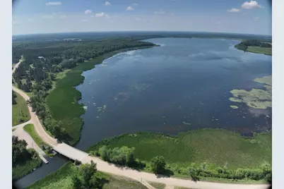 14413 Blueberry Bridge Road, Menahga, MN 56464 - Photo 6