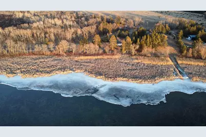 14413 Blueberry Bridge Road, Menahga, MN 56464 - Photo 18