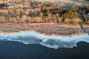 14413 Blueberry-Bridge Rd, Menahga, MN 56464 - Photo 18