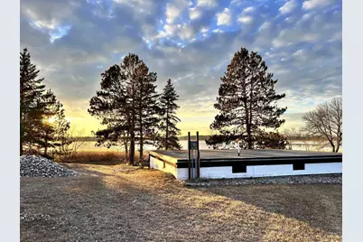14413 Blueberry Bridge Road, Menahga, MN 56464 - Photo 4