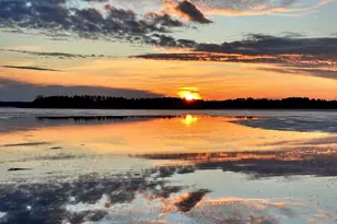 14413 Blueberry-Bridge Rd, Menahga, MN 56464 - Photo 2